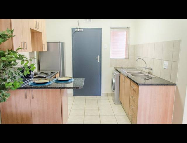 2 BEDROOM APARTMENT FOR SALE IN BOARDWALK